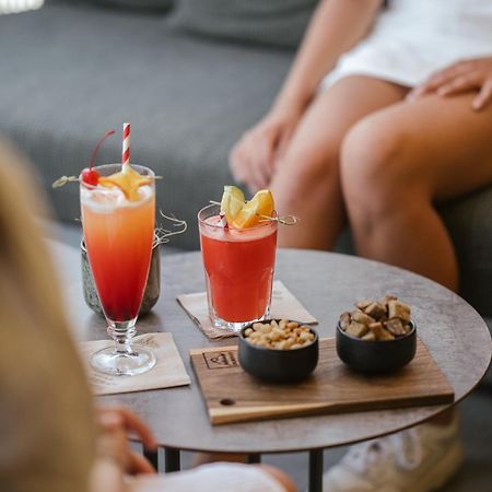 Apartmenthaus Gruberhof Schenna Bagian luar foto